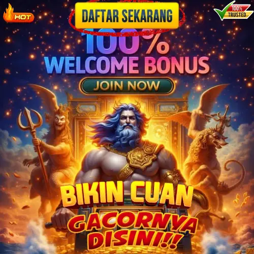 Download Apps